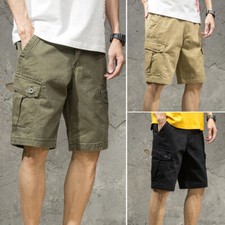 Shorts Pour Hommes Pantalons