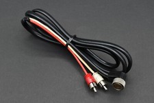 Câble de bras de lecture