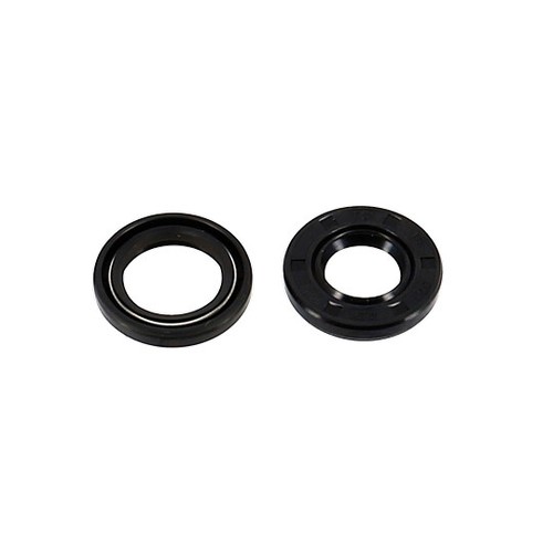 Joint spi vilo cyclo adapt