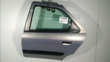 PORTE AVANT GAUCHE Citroën Xsara (N1) 2002 9002R7