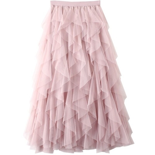 Femme taille haute ruche - femme,