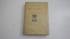 1913.Adolphe (1/55