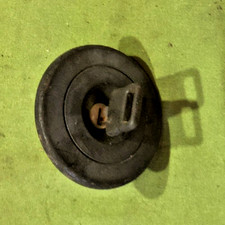 Bouchon de Reservoir Carburant