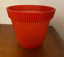 CACHE POT ALKASTAP VINTAGE