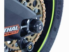 SUZUKI 1000 GSXR - 17/22 -