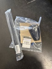 Antenne radio GPS Renault