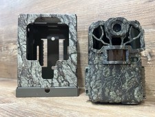 Caisson De Sécurité Browning Camouflage Pour Piège Photographique