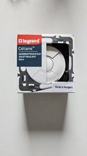 Legrand Celiane Commande Interrupteur Volet Rouland (CX0043)