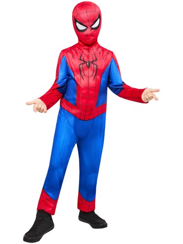 Rubies costume enfant - rubies,