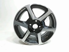 JANTE ALUMINIUM 2 403000684R