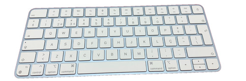 Apple a2450 magic - a2450,