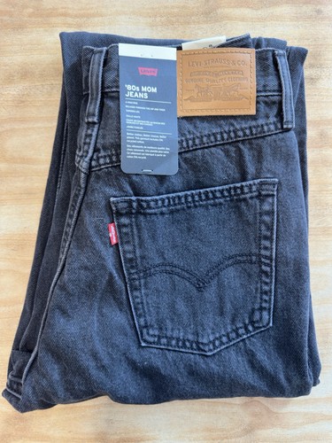 Jean levi 80s - jean, levi’s