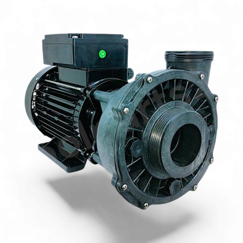 Waterway executive - waterway™,