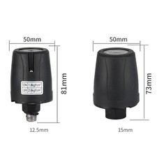 Pressostat pompe eau - pressostat, fiable