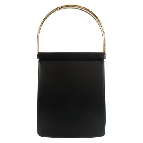 Cartier trinity handbags party - cartier,