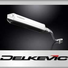 Honda CRF250 L/M 2012-2016