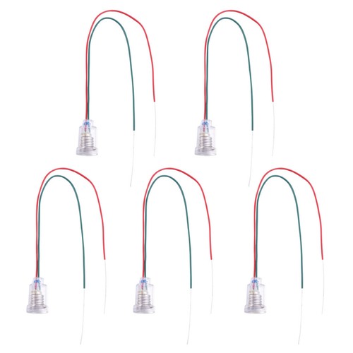 Pcs set douille ampoule - 10, d'ampoule
