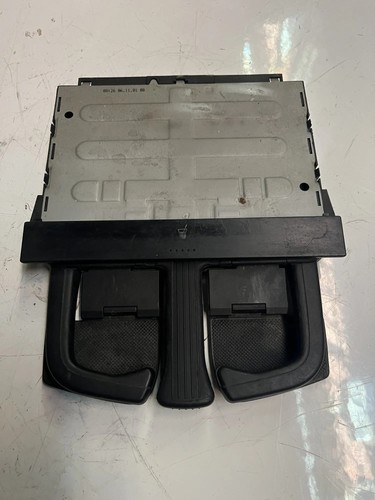 Golf variant 1j5 - golf,