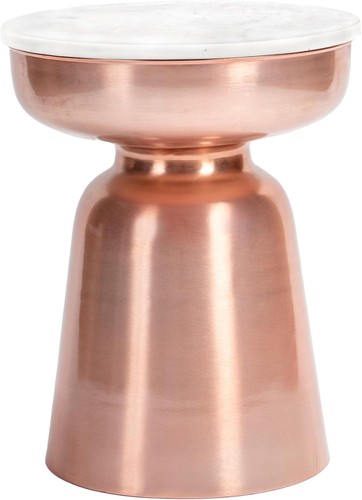 Click365 adler marble accent - adler,