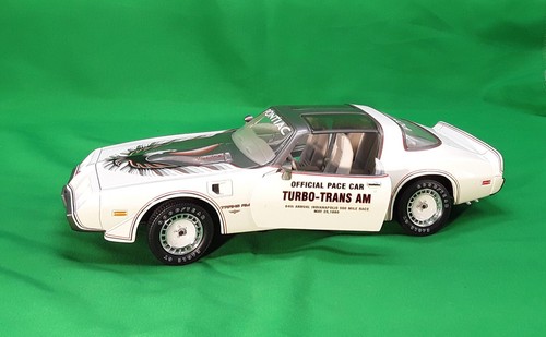 Pontiac firebird 1980 - pontiac,