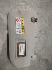 Pare soleil droit RENAULT