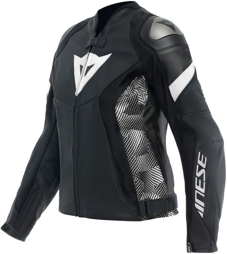 Veste cuir moto pour - veste,