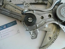 MOTEUR MONTE LEVE VITRE