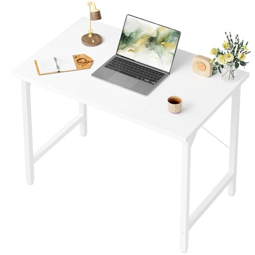 Bureau bexevue avec support - bexevue,