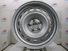 JANTE TOLE NEUVE JUMPY III