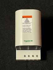 Schneider Electric NSYCR50WU2C