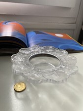 Coupe/Vide Poche/Cendrier