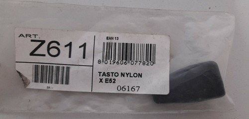 Givi touche nylon coffre - nylon,