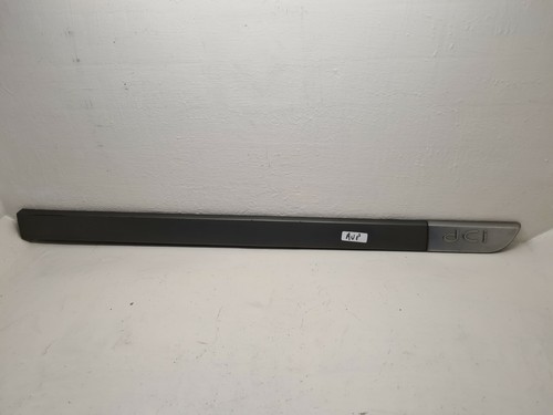 Baguette extérieur avant