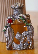  Flacon-parfum-miniature-