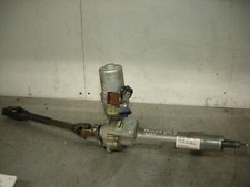 COLONNE DE DIRECTION ELECTRIQUE TWINGO 1 PHASE 3 7700419410