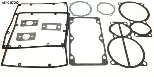 Kit joint complets - complets, pour