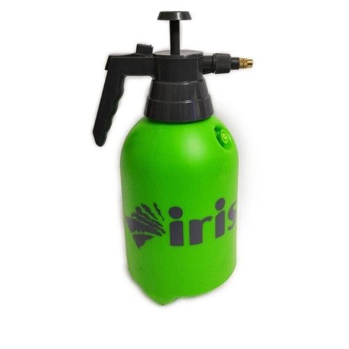 Arroseur A Pompe Pression 2LT