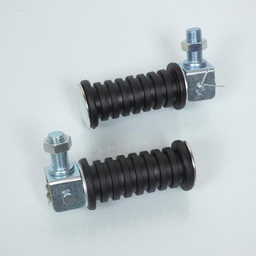 Paire cale pied rond pour - paire,