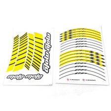 For Suzuki GSR 600 06-10 09 08