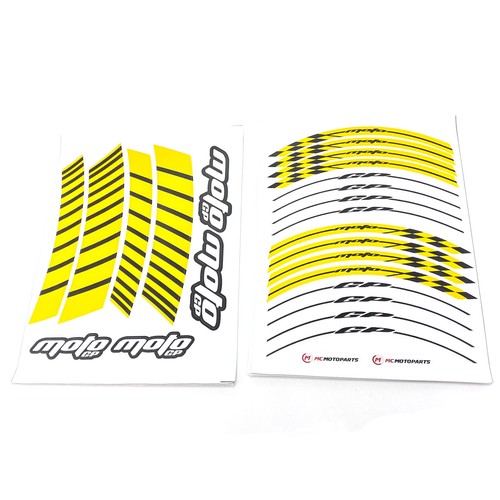 For suzuki gsr - for, 06-10