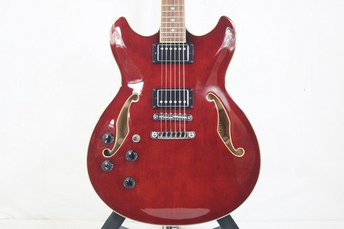 Ibanez as73l - ibanez, (no260722)