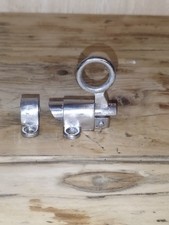 Verrou de Porte à Ressort pour Fenêtre ou Porte