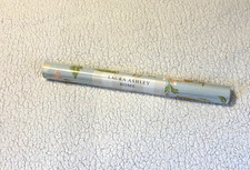 Papier Peint 1 Rouleau Laura Ashley Summer Palace Duck Egg oeuf de canard bleu