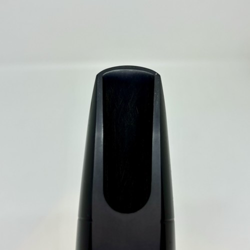 Embouchure saxophone ténor - de,