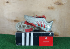 Adidas Predator Pulse TF