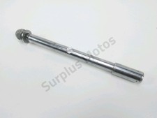 AXE DE ROUE ARRIERE MOTO GUZZI CALIFORNIA 1987-1991 / NE 39082