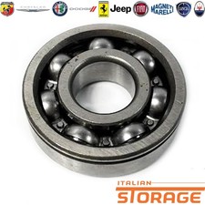 Roulement Neuf Original SIMCA