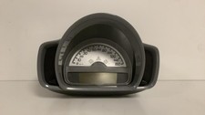 Compteur SMART FORTWO 2 COUPE