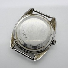 Montre Ulysse Nardin 920