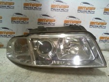 Optique avant principal droit (feux)(phare) AUDI A4 1 PHASE 2 8D0941030AK